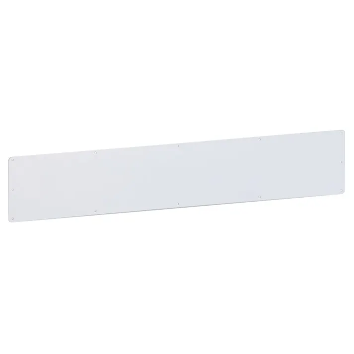 シロクマ EP-980 マグネット用ベース900×200アイボリ JANコード:4936350120722(CDC)【別送品】