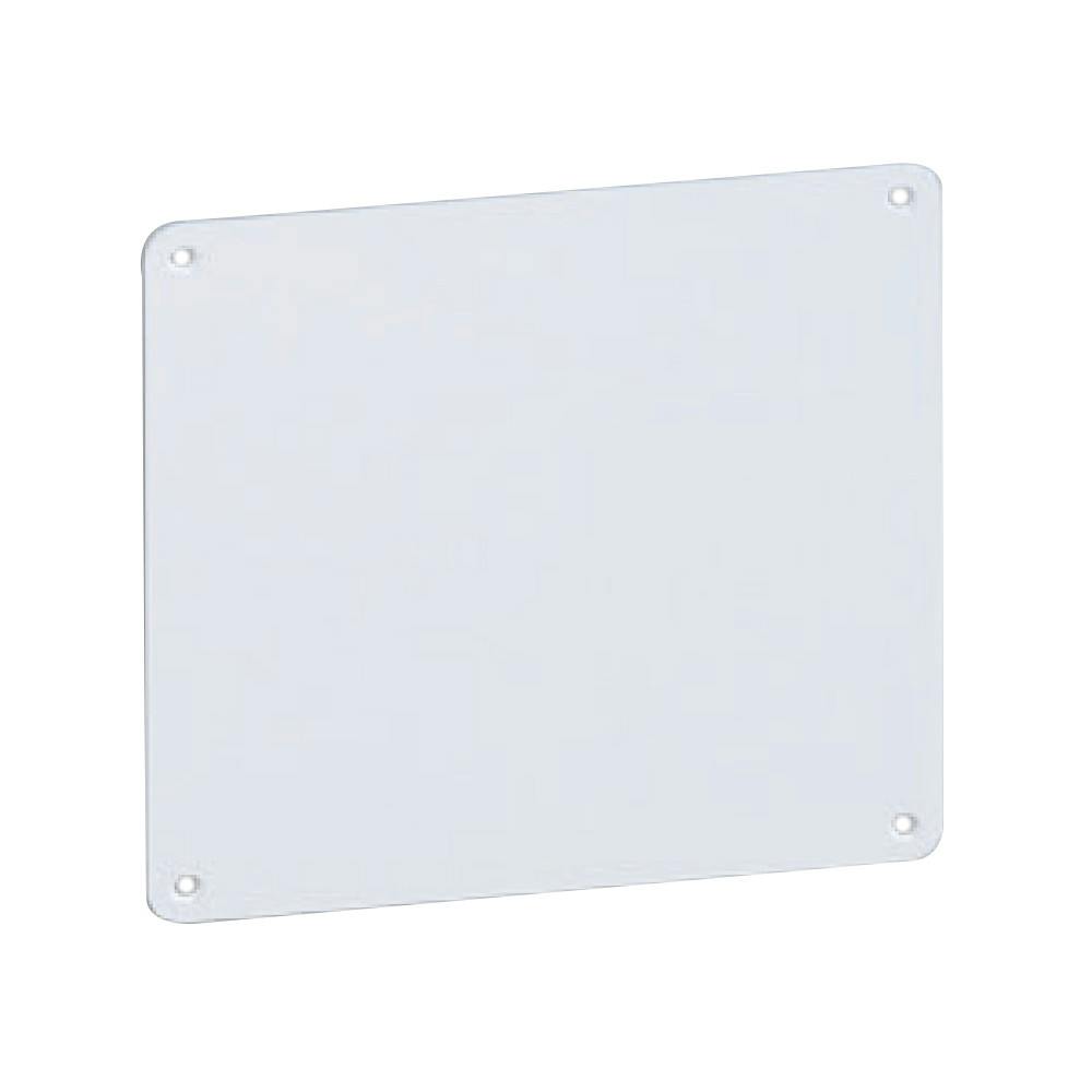 シロクマ EP-980 マグネット用ベース200×200アイボリ JANコード:4936350120746(CDC) フック・吸盤 シロクマ EP-980 マグネット用ベース200×200アイボリ JANコード:4936350120746(CDC) フック・吸盤