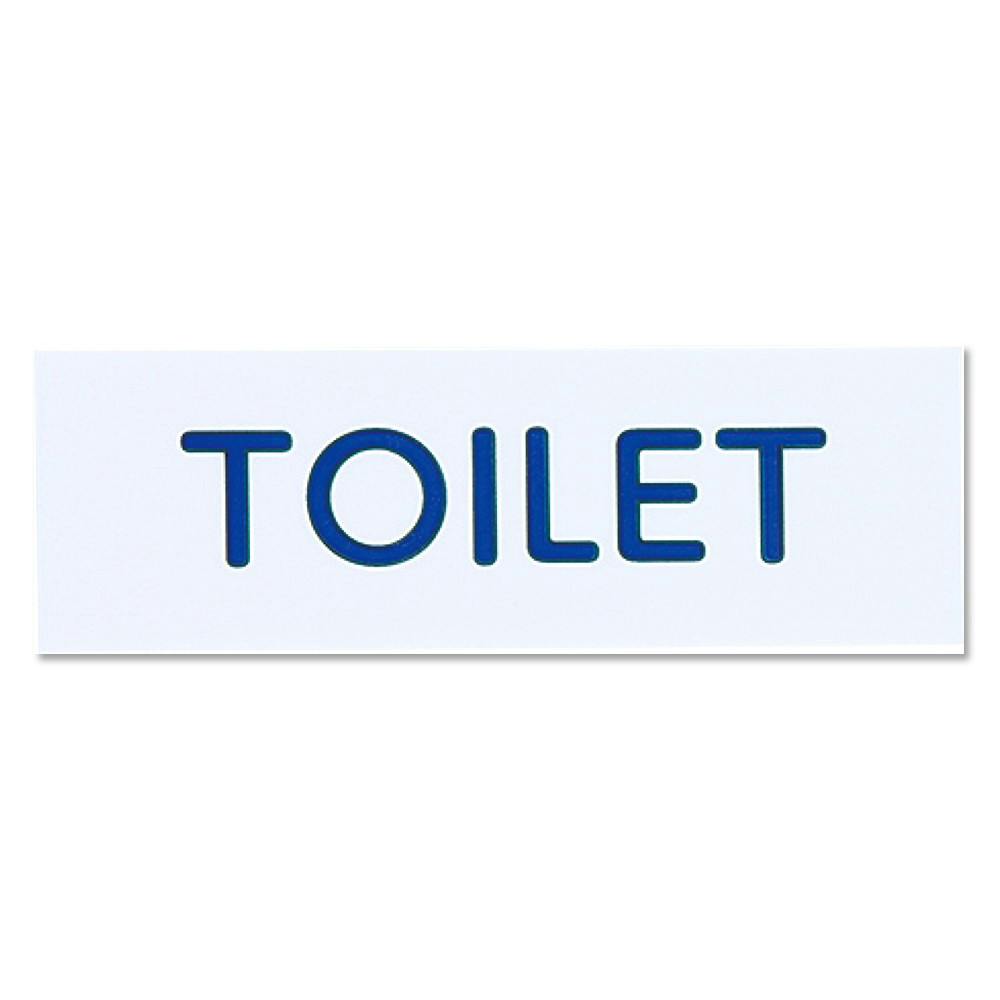 シロクマ NAC-302-2 NO.2TOILET白 JANコード:4936350121187(CDC) フック・吸盤 シロクマ NAC-302-2 NO.2TOILET白 JANコード:4936350121187(CDC) フック・吸盤