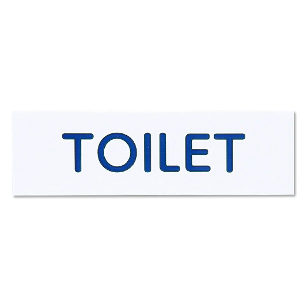 シロクマ NAC-303-2 NO.2TOILET白 JANコード:4936350121262(CDC) フック・吸盤 シロクマ NAC-303-2 NO.2TOILET白 JANコード:4936350121262(CDC) フック・吸盤