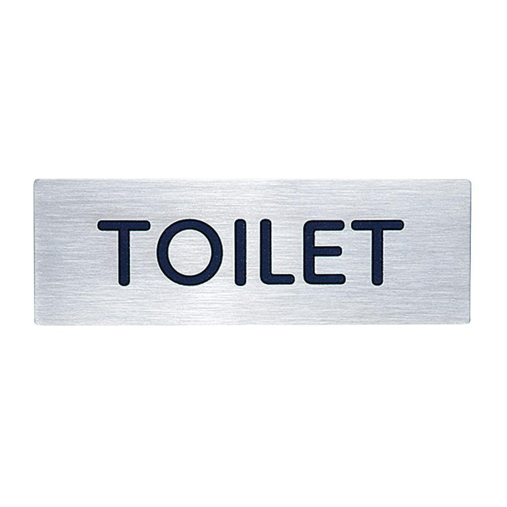 シロクマ NS-302-2 NO.2TOILETヘアーライン JANコード:4936350121620(CDC) フック・吸盤 シロクマ NS-302-2 NO.2TOILETヘアーライン JANコード:4936350121620(CDC) フック・吸盤