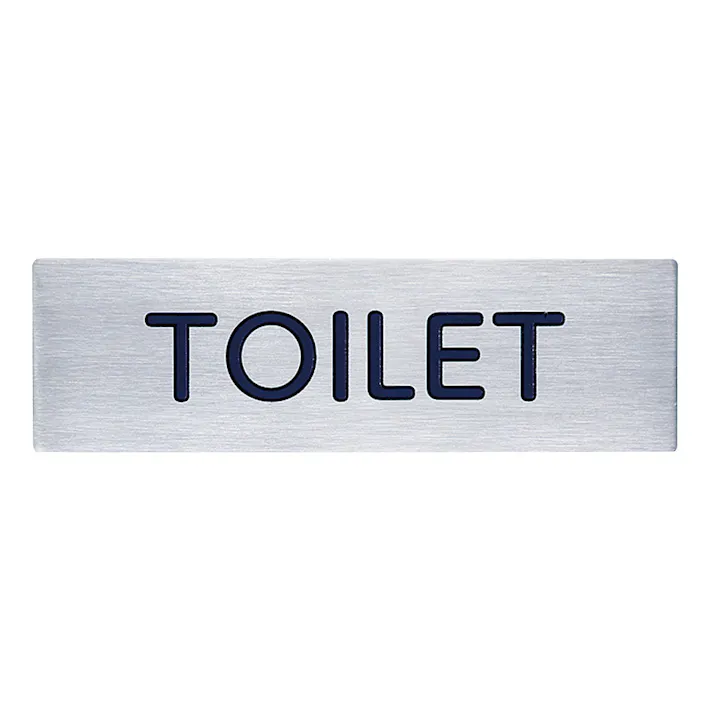 シロクマ NS-303-2 NO.2TOILETヘアーライン JANコード:4936350121712(CDC)【ネット注文限定・別送品】