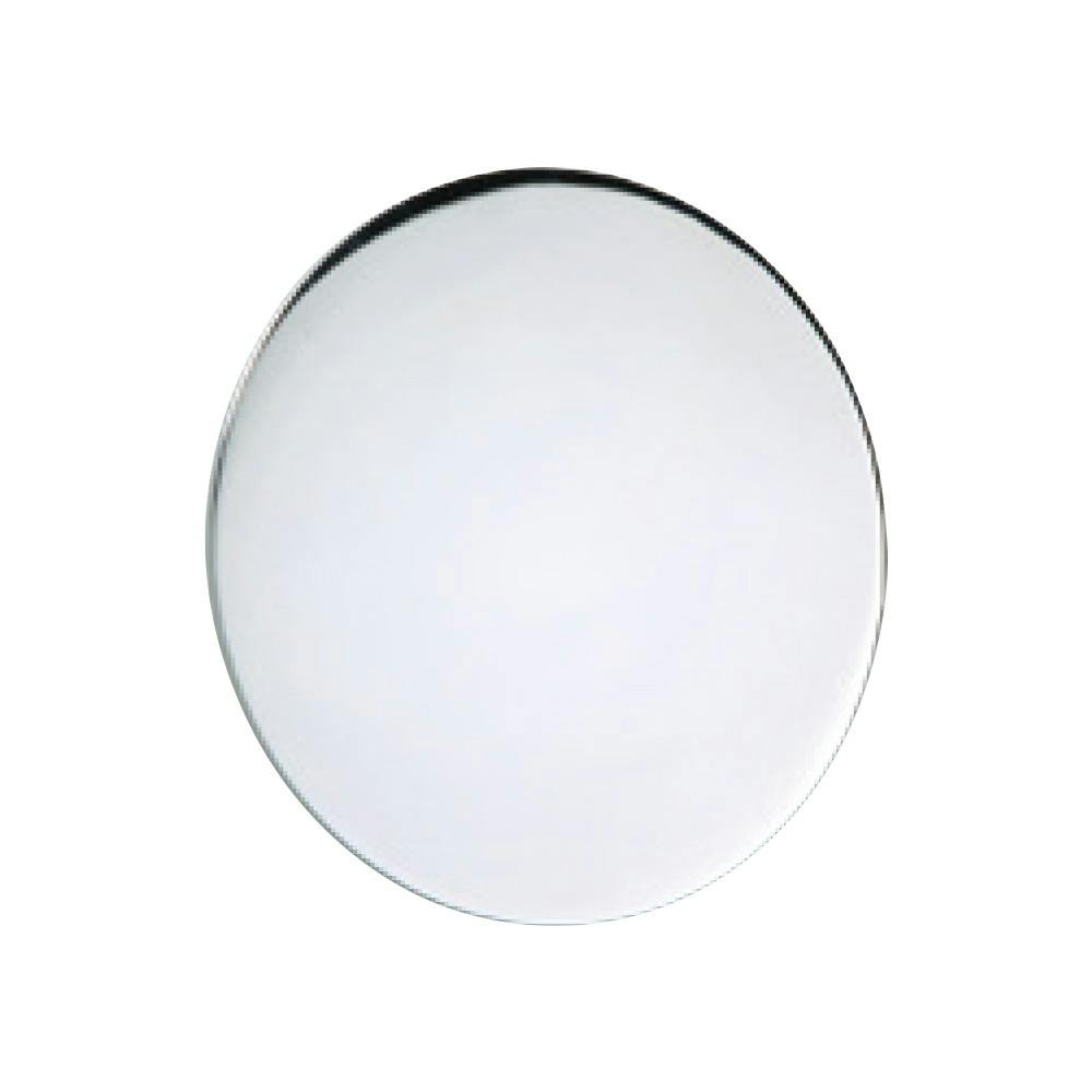 VN} NS-108 Eh30aʖ JANR[hF4936350121880(CDC) tbNEz