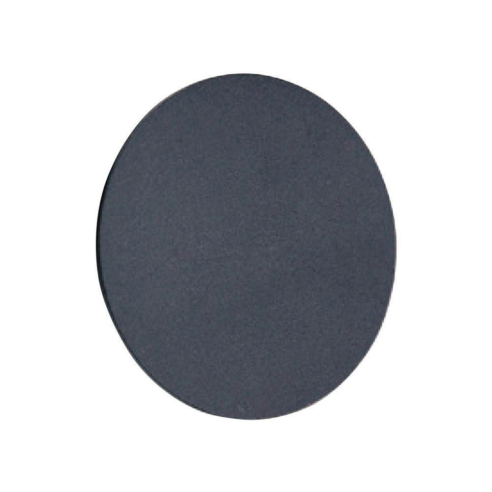 VN} NS-108 Eh35a JANR[hF4936350121903(CDC) tbNEz