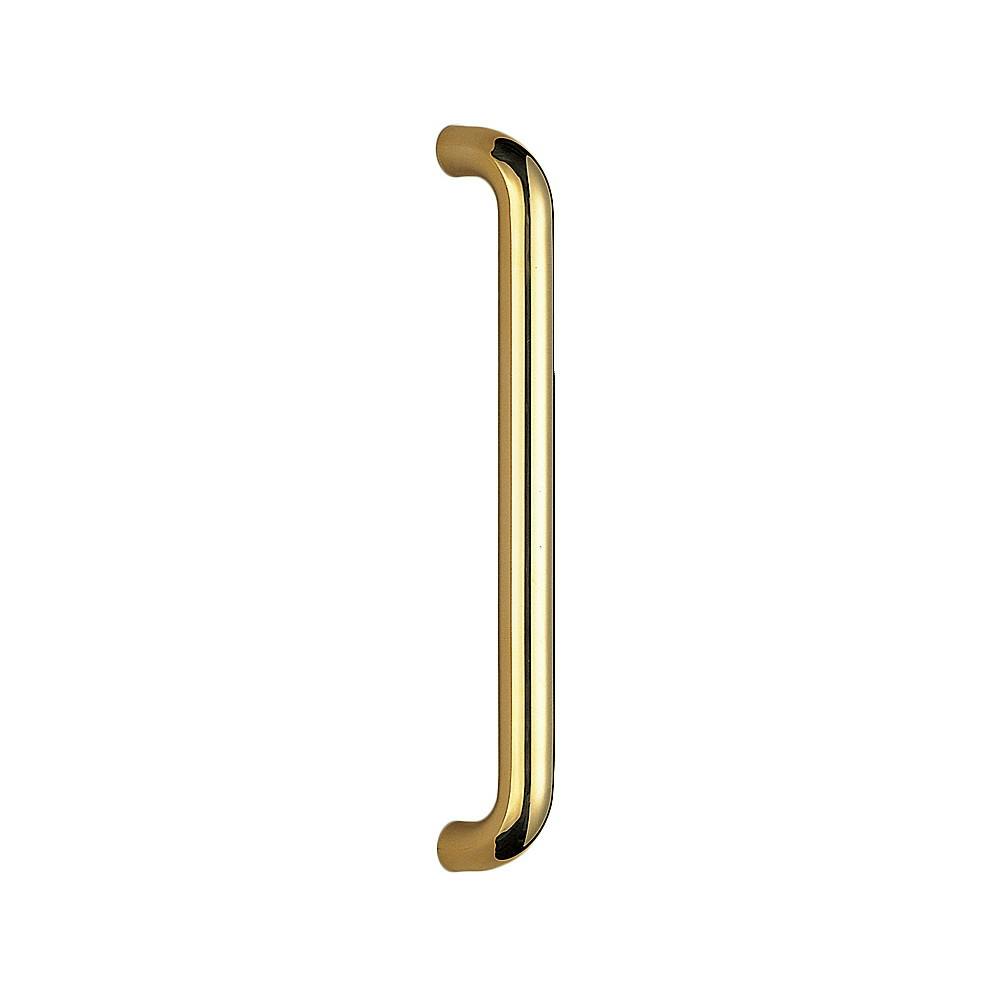 シロクマ NO-66S 丸棒取手片面メン小金 JANコード:4936350122580(CDC) フック・吸盤 シロクマ NO-66S 丸棒取手片面メン小金 JANコード:4936350122580(CDC) フック・吸盤