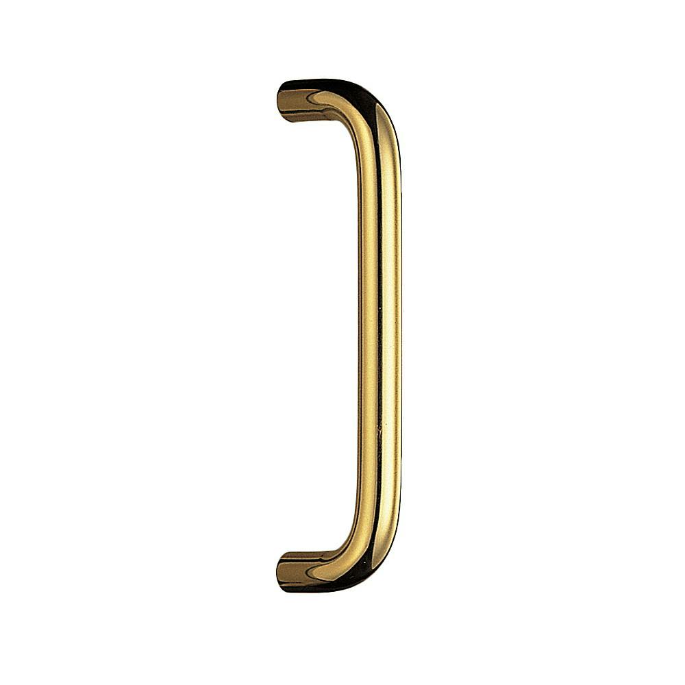 シロクマ NO-75S 丸棒取手片面 メン180ミリ金 JANコード:4936350122771(CDC) フック・吸盤 シロクマ NO-75S 丸棒取手片面 メン180ミリ金 JANコード:4936350122771(CDC) フック・吸盤