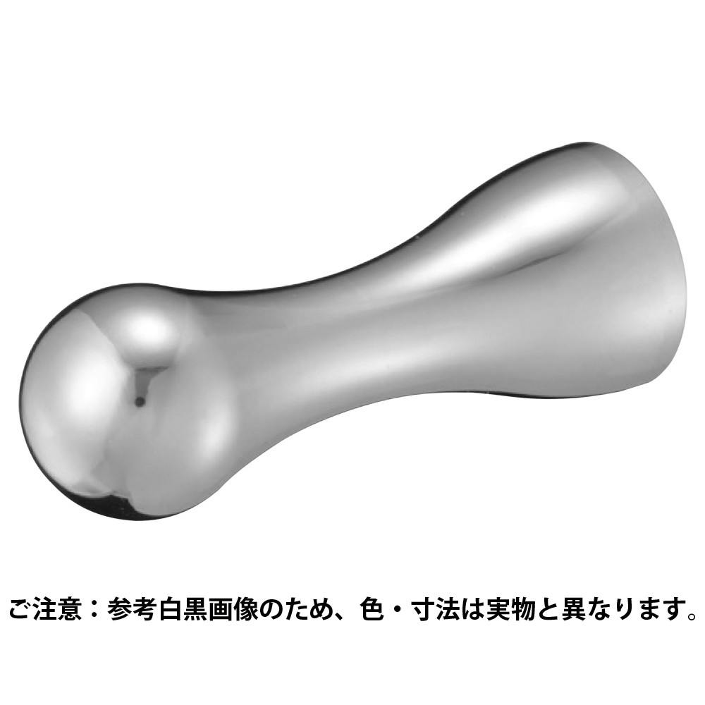 シロクマ CB-65 リッセフック60クローム JANコード:4936350124386(CDC) フック・吸盤 シロクマ CB-65 リッセフック60クローム JANコード:4936350124386(CDC) フック・吸盤