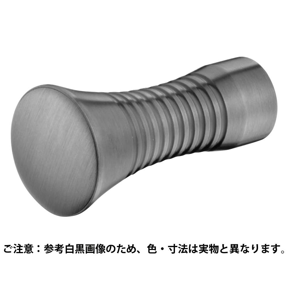 シロクマ CB-67 グリップグラスフック60ホワイト JANコード:4936350124423(CDC) フック・吸盤 シロクマ CB-67 グリップグラスフック60ホワイト JANコード:4936350124423(CDC) フック・吸盤