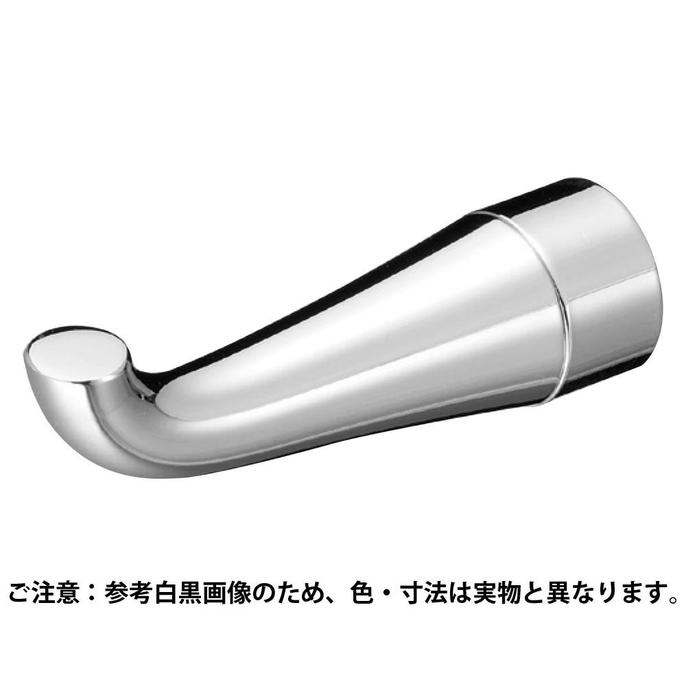 シロクマ CB-71 プレーンL形フック70ホワイト JANコード:4936350124454(CDC) フック・吸盤 シロクマ CB-71 プレーンL形フック70ホワイト JANコード:4936350124454(CDC) フック・吸盤
