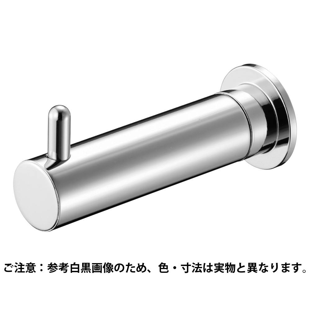シロクマ CB-72 ユニコーンフック80ホワイト JANコード:4936350124508(CDC) フック・吸盤 シロクマ CB-72 ユニコーンフック80ホワイト JANコード:4936350124508(CDC) フック・吸盤