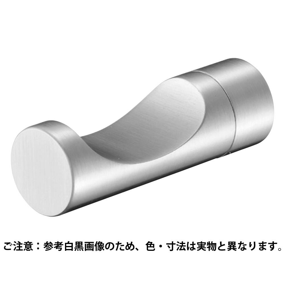 シロクマ CB-70 ワイドニューカットフック60クローム JANコード:4936350124515(CDC) フック・吸盤 シロクマ CB-70 ワイドニューカットフック60クローム JANコード:4936350124515(CDC) フック・吸盤
