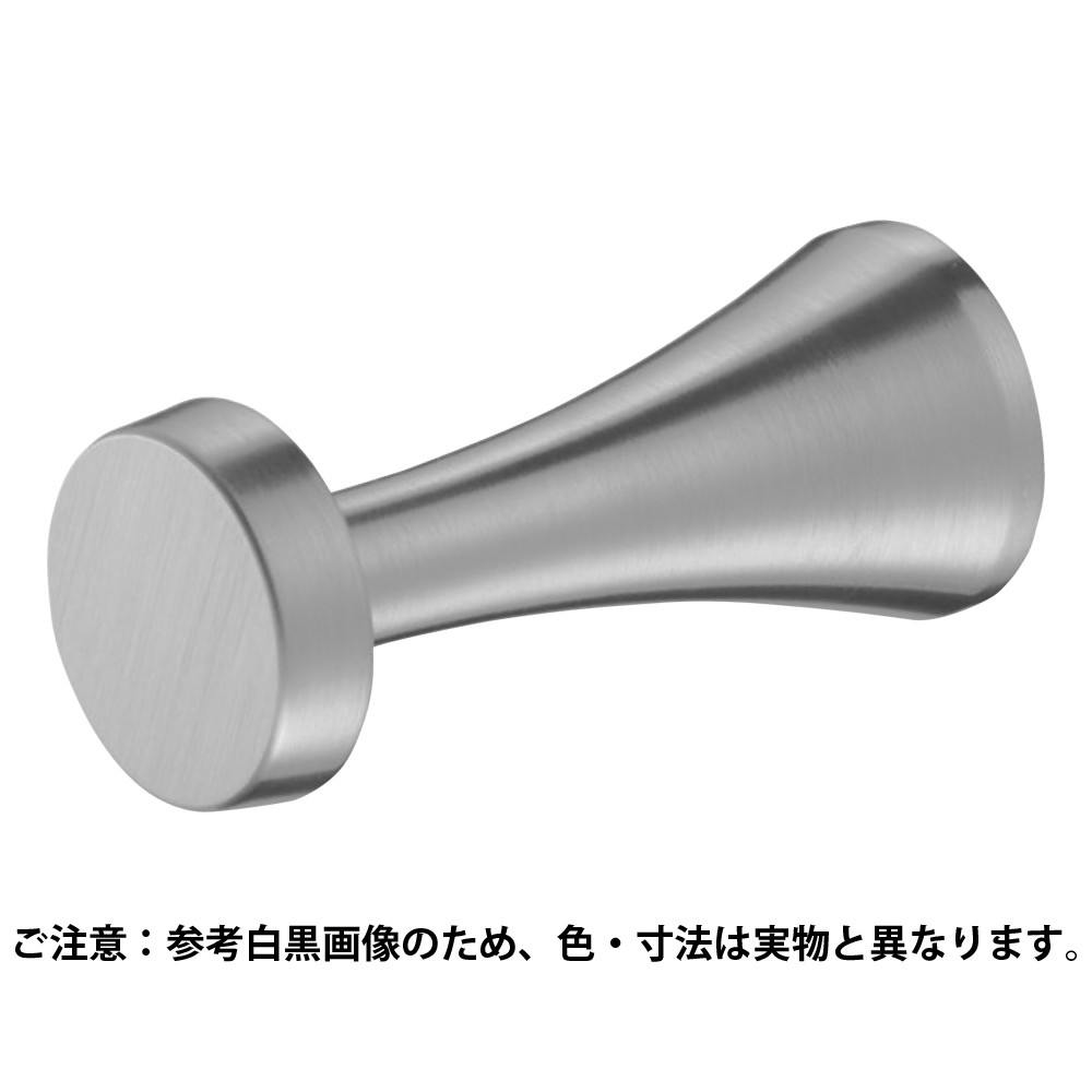 シロクマ CB-69 スラントフック70クローム JANコード:4936350124539(CDC) フック・吸盤 シロクマ CB-69 スラントフック70クローム JANコード:4936350124539(CDC) フック・吸盤