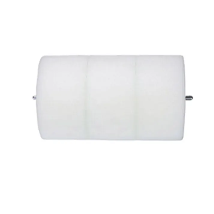 ジェフコム 専用スポンジ JANコード:4937897001116(CDC)【別送品】