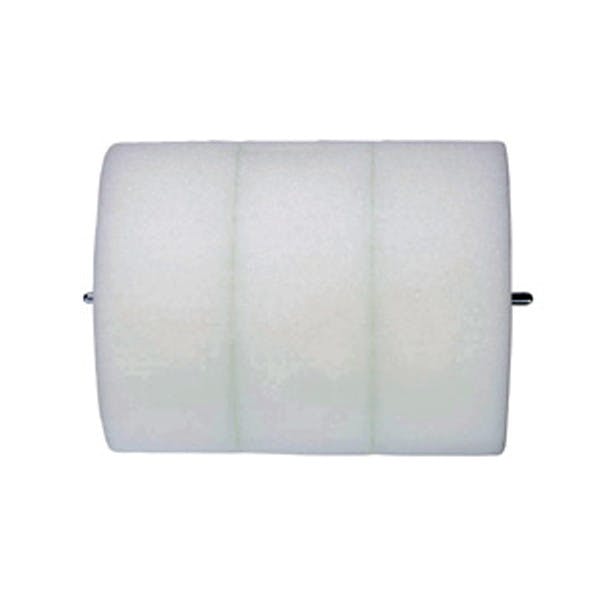 WFtR pX|W JANR[hF4937897001123(CDC) tbNEz