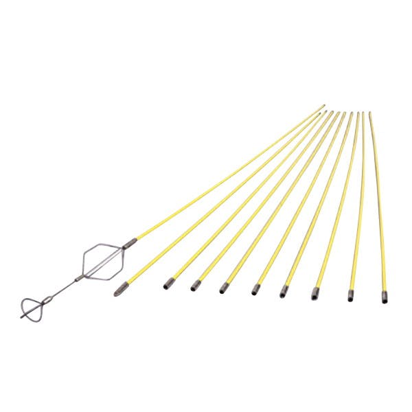 ジェフコム ジョイントグラスライン JANコード:4937897003394(CDC) フック・吸盤 ジェフコム ジョイントグラスライン JANコード:4937897003394(CDC) フック・吸盤