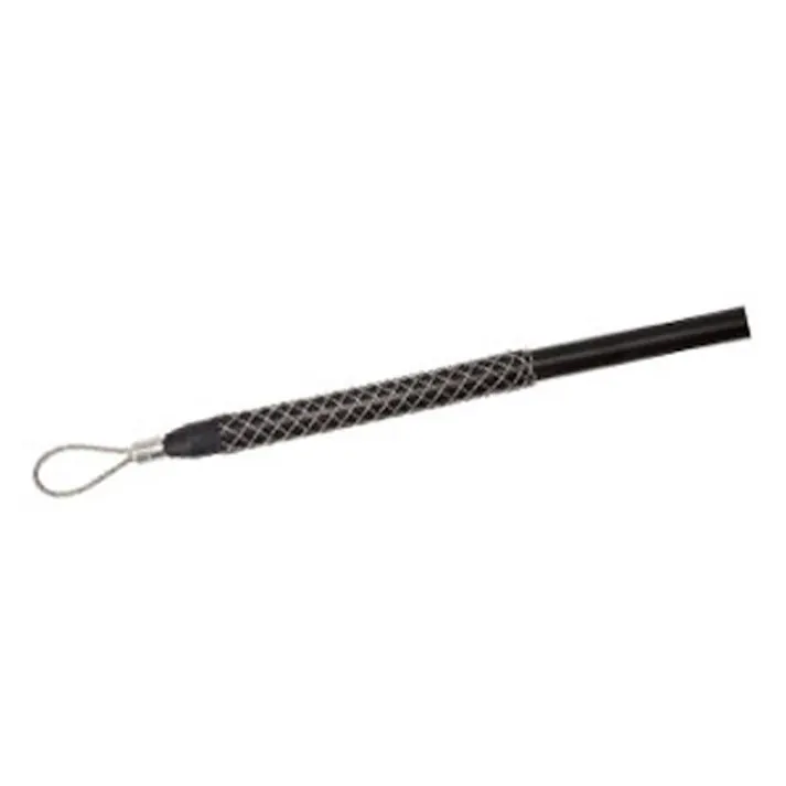 ジェフコム ライトSグリップ JANコード:4937897003653(CDC)【別送品】