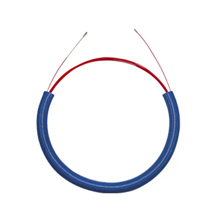 ジェフコム フラットPETライン JANコード:4937897003790(CDC)【別送品】