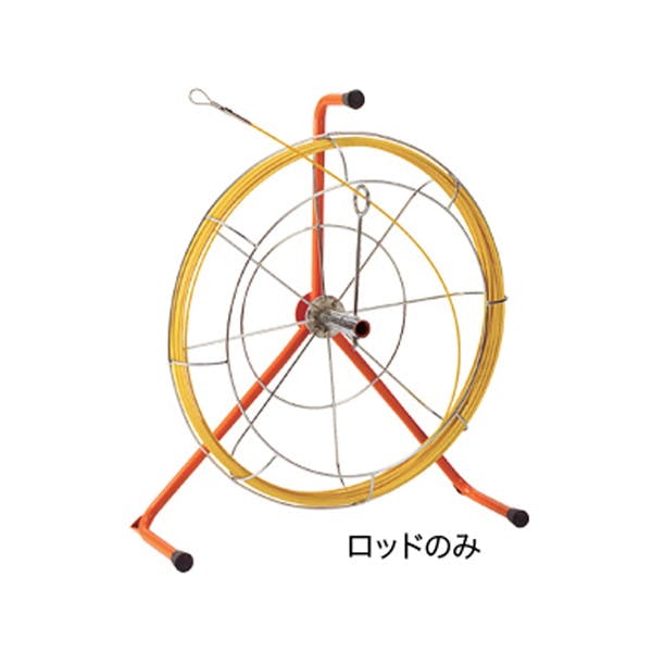 WFtR WCgރlX([^Cv) JANR[hF4937897004469(CDC) tbNEz