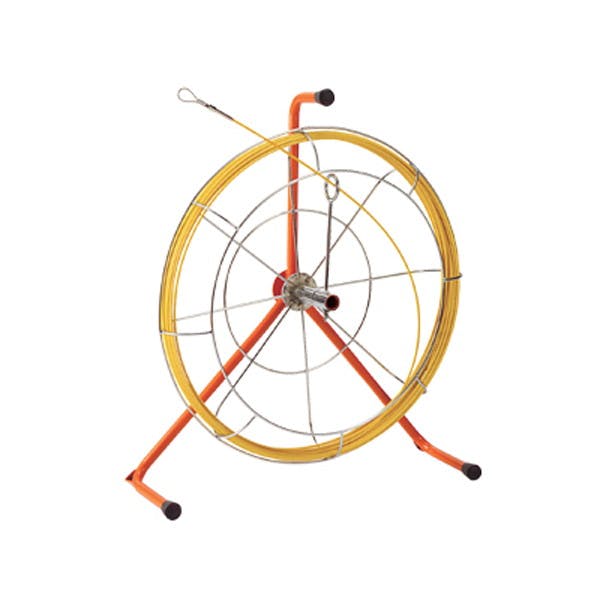 WFtR WCgރlX([^Cv) JANR[hF4937897004476(CDC) tbNEz