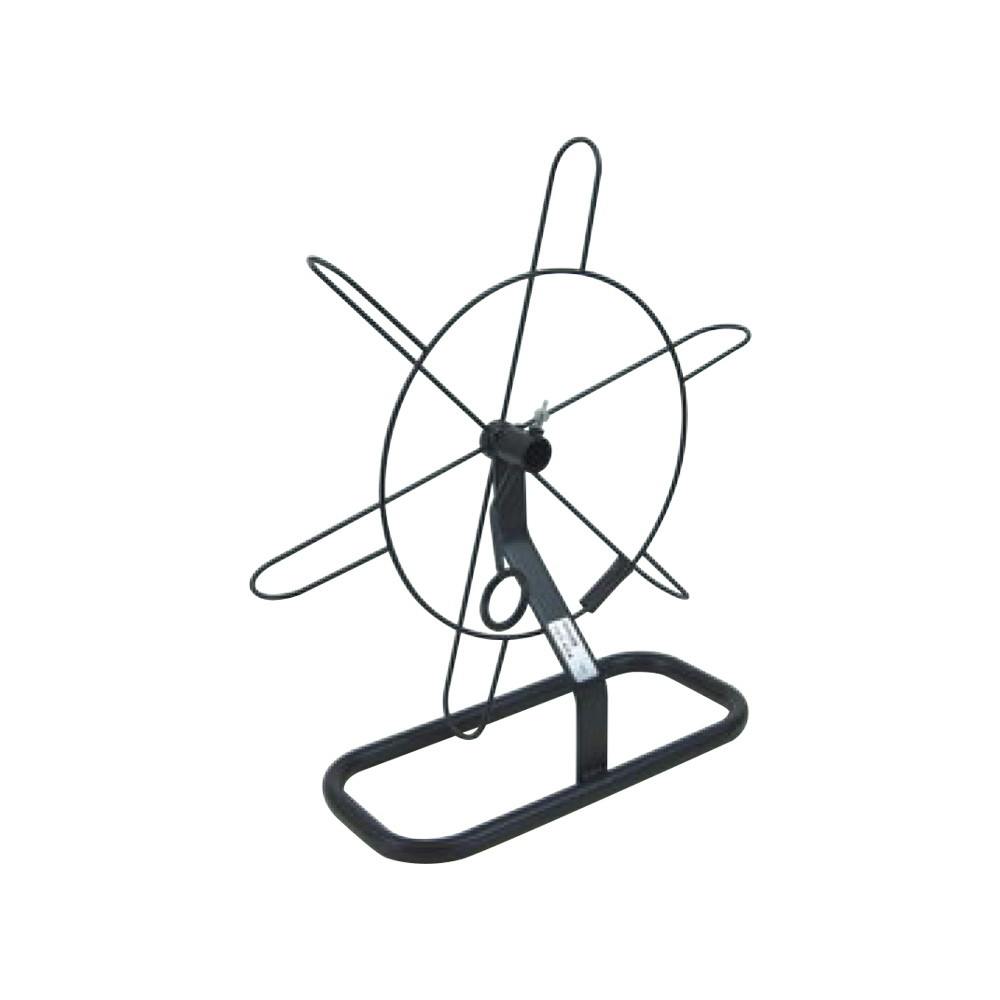 WFtR ĐX^h JANR[hF4937897005985(CDC) tbNEz