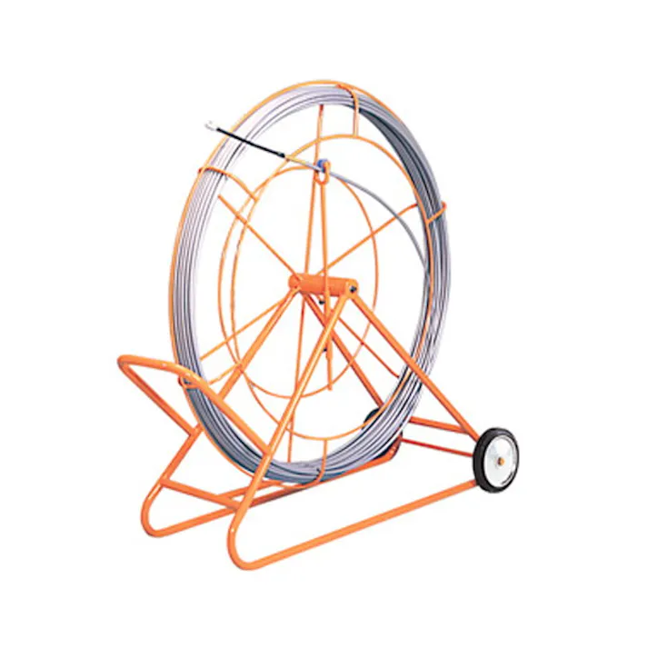 ジェフコム シルバーグラスライン JANコード:4937897006296(CDC)【別送品】