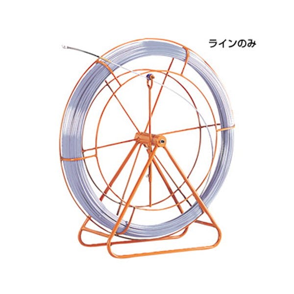ジェフコム シルバーグラスライン JANコード:4937897006319(CDC) フック・吸盤 ジェフコム シルバーグラスライン JANコード:4937897006319(CDC) フック・吸盤
