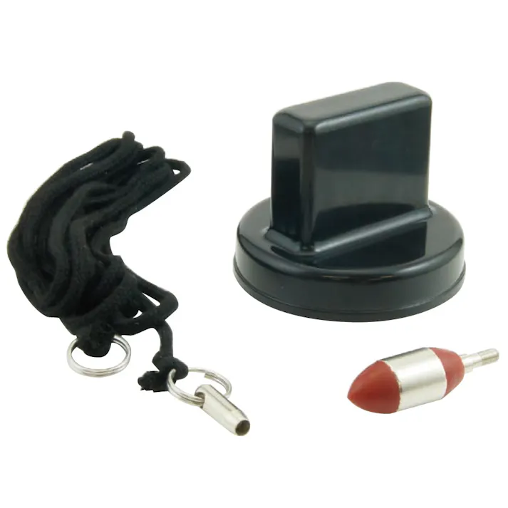 ジェフコム マグネット壁裏名人 JANコード:4937897006340(CDC)【別送品】