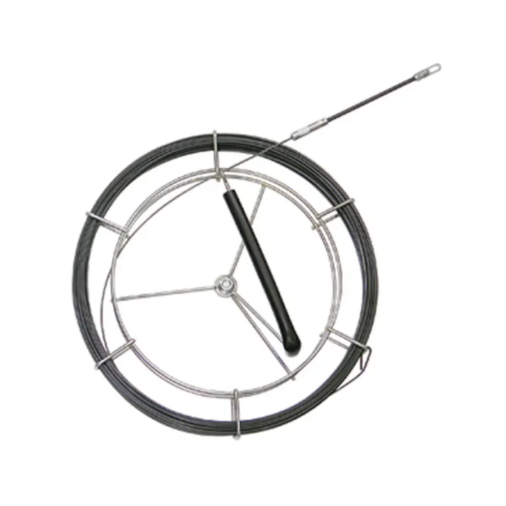 ジェフコム スチールヨクトール JANコード:4937897006531(CDC)【別送品】