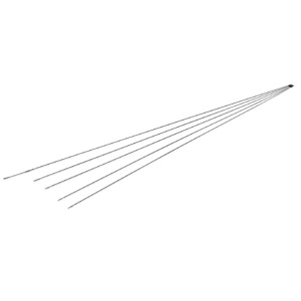 WFtR J[{XWCgĐ JANR[hF4937897006746(CDC) tbNEz