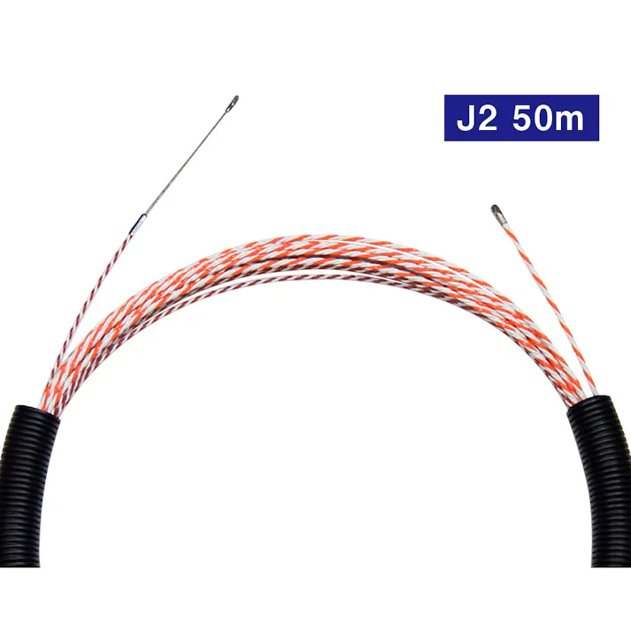 ジェフコム J2T-4762-50 スピーダーワン(J2) JANコード:4937897007767(CDC)【別送品】