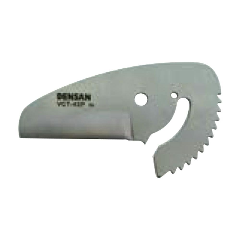 WFtR VCT-42P pCvJb^[(֐n) JANR[hF4937897008177(CDC) tbNEz