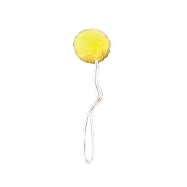 ジェフコム 通線ジェットブロー ボールライナー JANコード：4937897009020(CDC)【別送品】