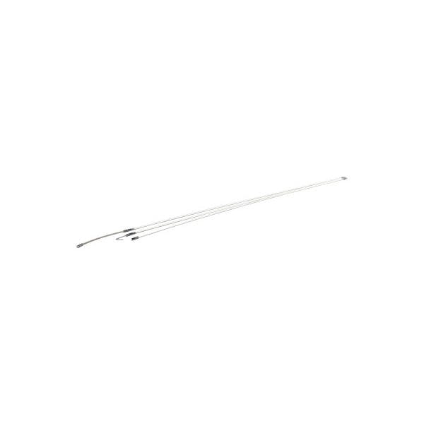 ジェフコム マルチジョイント呼線(J1タイプ) JANコード:4937897009358(CDC) フック・吸盤 ジェフコム マルチジョイント呼線(J1タイプ) JANコード:4937897009358(CDC) フック・吸盤