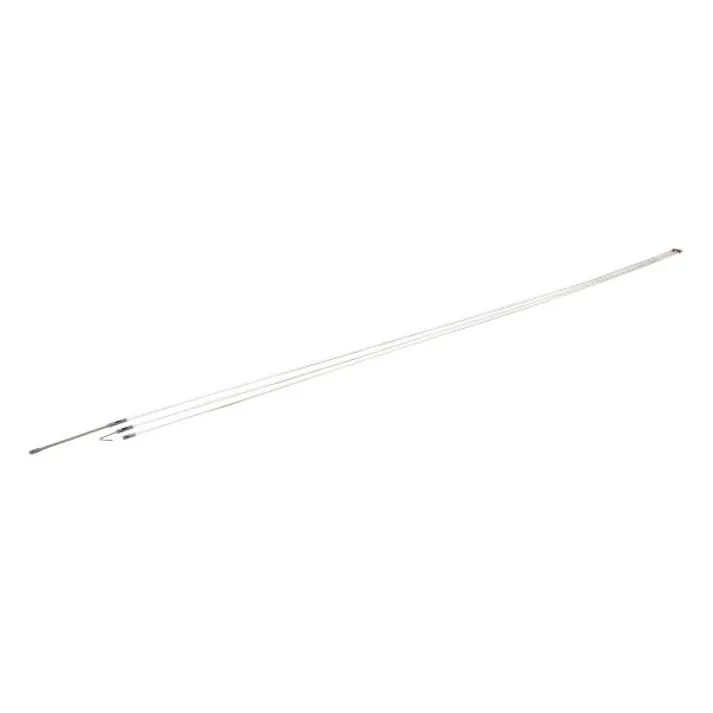 ジェフコム マルチジョイント呼線(J1タイプ) JANコード:4937897009365(CDC)【別送品】