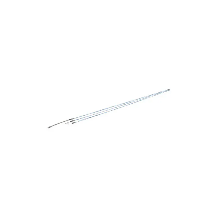 ジェフコム マルチジョイント呼線(J3タイプ) JANコード:4937897009372(CDC)【別送品】