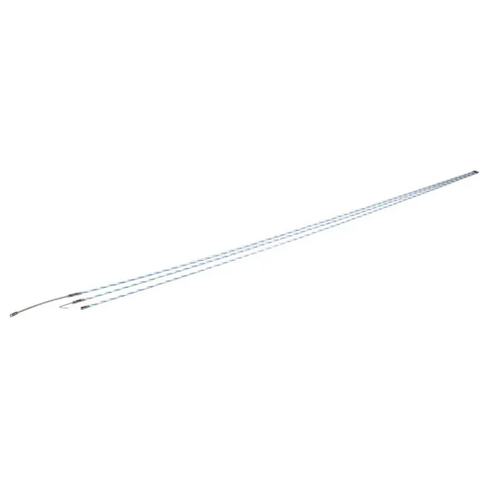 ジェフコム マルチジョイント呼線(J3タイプ) JANコード:4937897009389(CDC)【別送品】