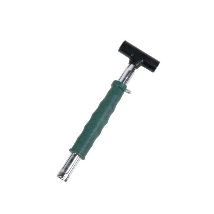 ジェフコム チャンネルソケットハンマー(安全リング付) JANコード:4937897009587(CDC) フック・吸盤 ジェフコム チャンネルソケットハンマー(安全リング付) JANコード:4937897009587(CDC) フック・吸盤