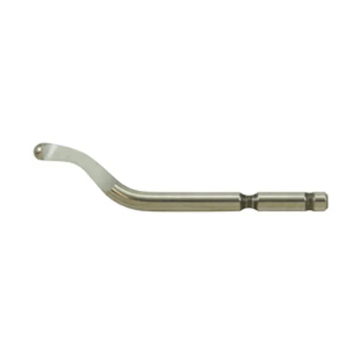 ジェフコム クルクルリーマー 交換用ブレード JANコード:4937897012471(CDC)【ネット注文限定・別送品】