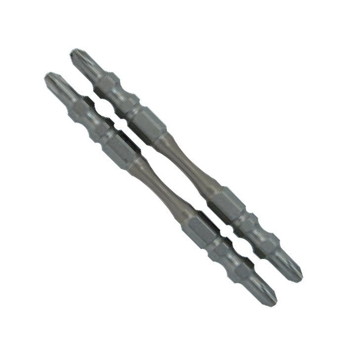 ジェフコム NB-SST-085 スーパースリムトーションビット JANコード:4937897013706(CDC) フック・吸盤 ジェフコム NB-SST-085 スーパースリムトーションビット JANコード:4937897013706(CDC) フック・吸盤