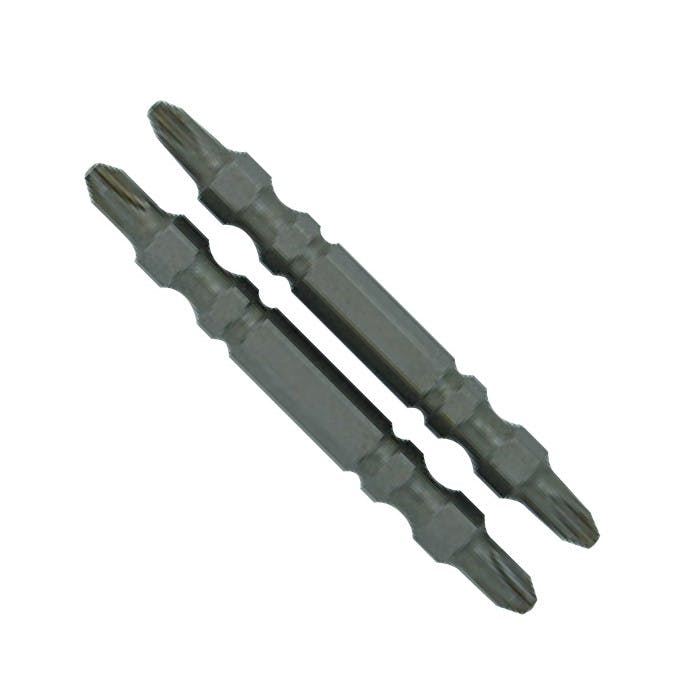 ジェフコム NB-SS-065 スーパースリムビット JANコード:4937897013720(CDC) フック・吸盤 ジェフコム NB-SS-065 スーパースリムビット JANコード:4937897013720(CDC) フック・吸盤
