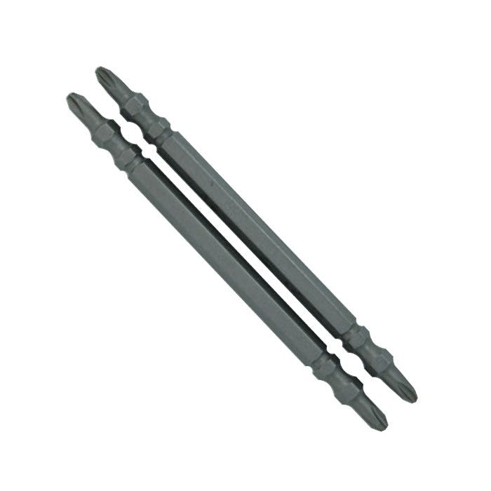 ジェフコム NB-SS-110 スーパースリムビット JANコード:4937897013737(CDC) フック・吸盤 ジェフコム NB-SS-110 スーパースリムビット JANコード:4937897013737(CDC) フック・吸盤