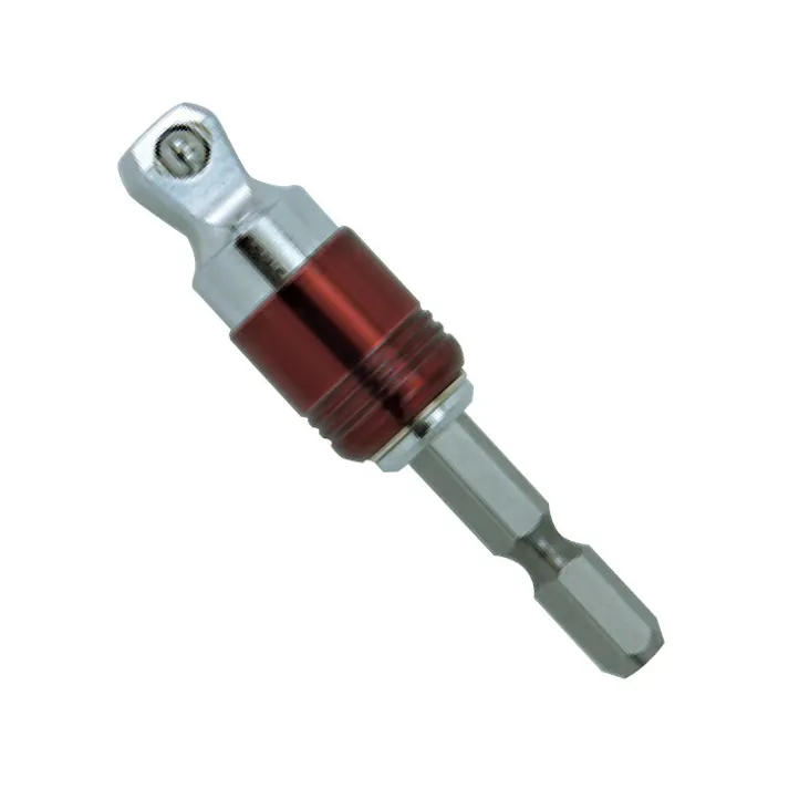 ジェフコム JST-952 ソケットジョインター JANコード:4937897013768(CDC)【ネット注文限定・別送品】