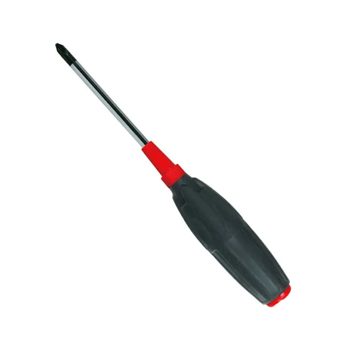 ジェフコム スマートグリップドライバー JANコード:4937897013850(CDC)【ネット注文限定・別送品】