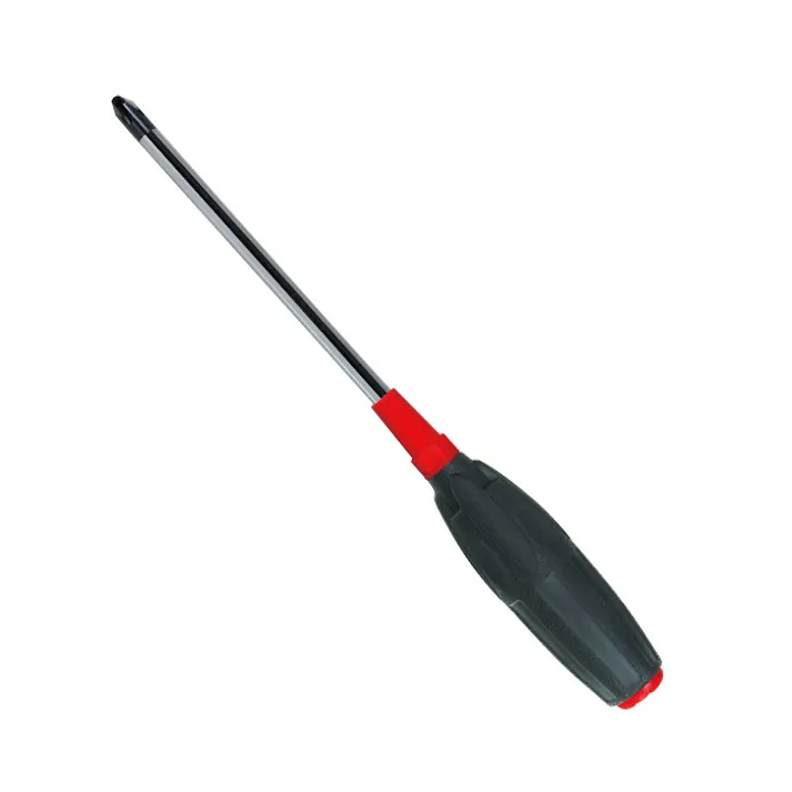 ジェフコム スマートグリップドライバー JANコード:4937897013874(CDC)【ネット注文限定・別送品】