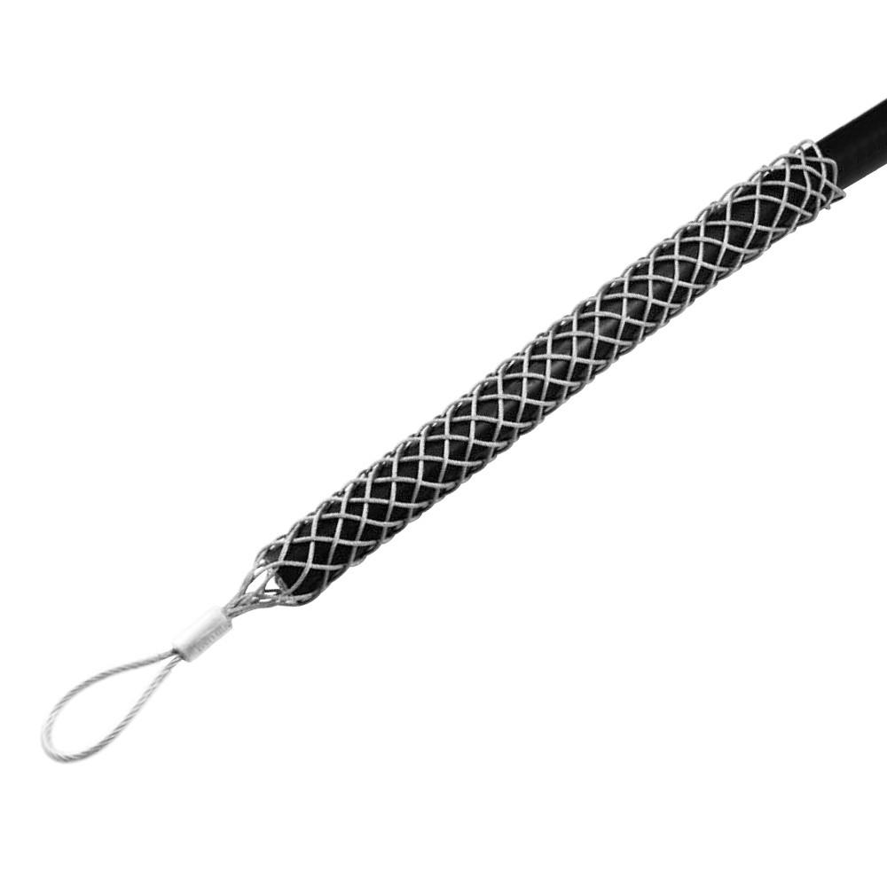ジェフコム DSG-10H シングルグリップ φ7~12mm JANコード:4937897014017(CDC) フック・吸盤 ジェフコム DSG-10H シングルグリップ φ7~12mm JANコード:4937897014017(CDC) フック・吸盤