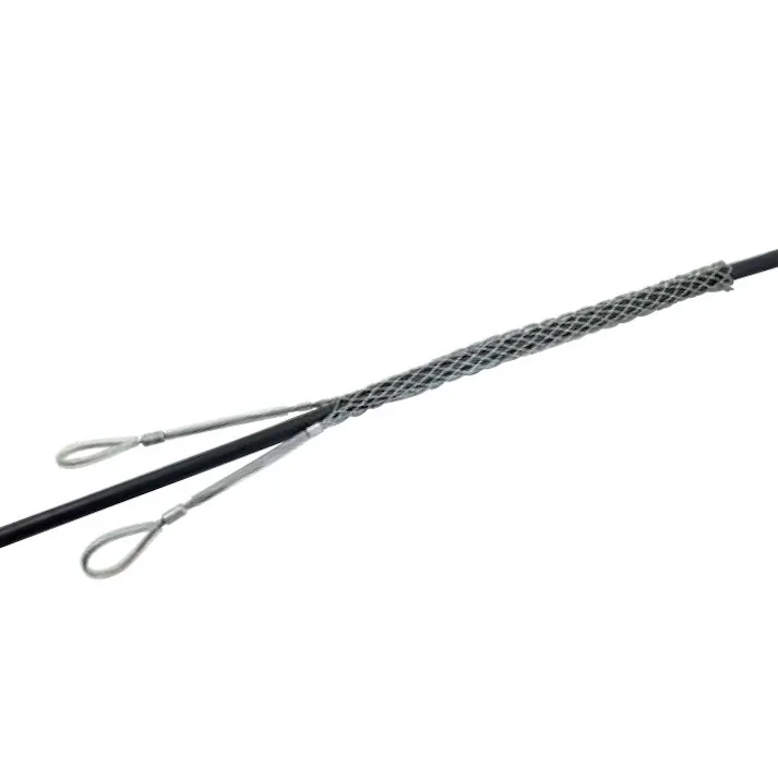ジェフコム DSG-200MH シングルグリップ(中間引キ) JANコード:4937897014208(CDC)【別送品】