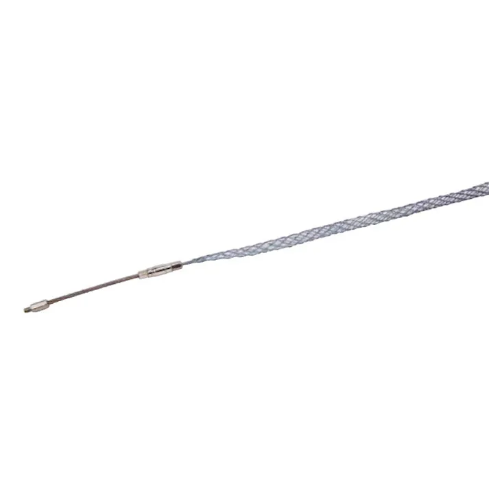 ジェフコム DSG-15YJ 呼線用ヨリ戻シ付グリップ JANコード:4937897014321(CDC)【別送品】