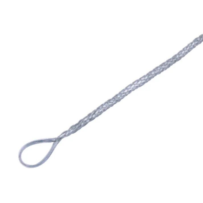 ジェフコム DSG-30SL シングルグリップ ノースリーブタイプ JANコード:4937897014475(CDC)【別送品】