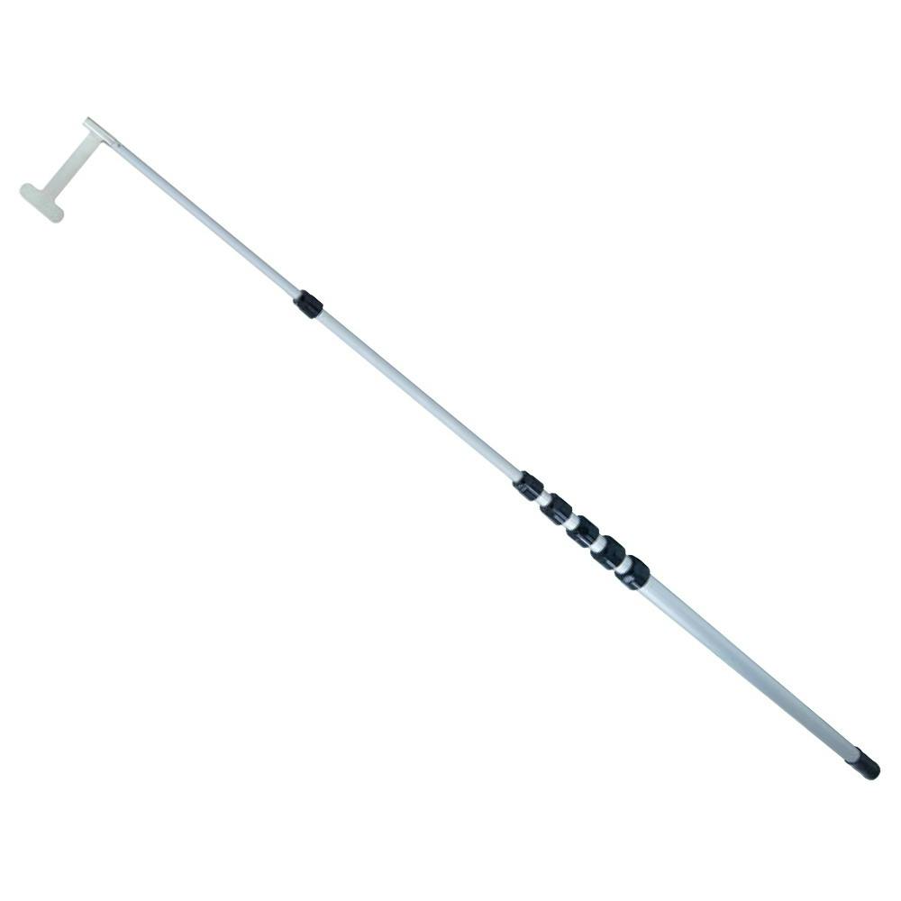 ジェフコム 照明操作金具棒(9.3mタイプ) JANコード:4937897015724(CDC) フック・吸盤 ジェフコム 照明操作金具棒(9.3mタイプ) JANコード:4937897015724(CDC) フック・吸盤