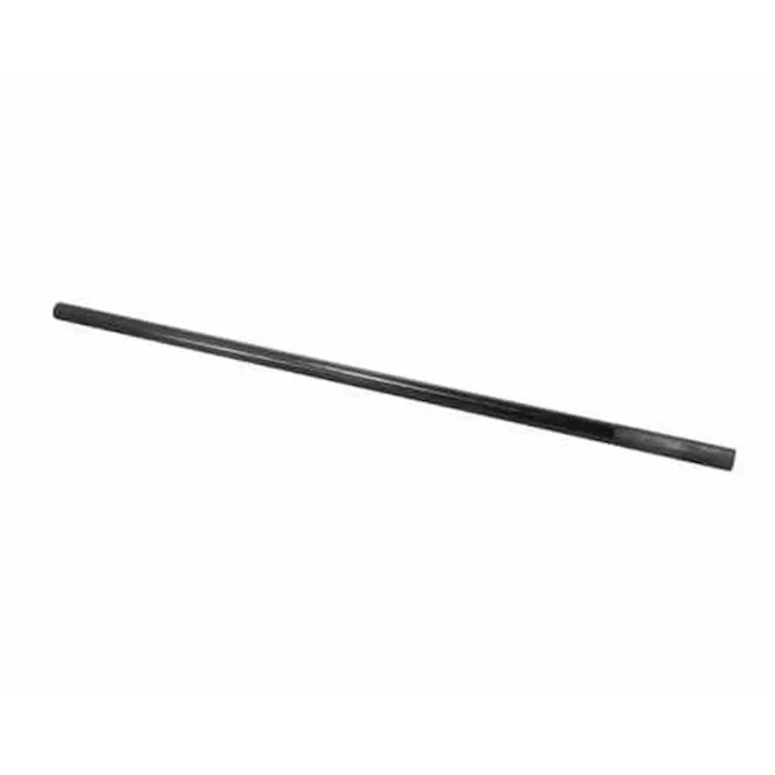 ジェフコム シルバーフィッシャー 2番竿 JANコード:4937897016431(CDC)【ネット注文限定・別送品】
